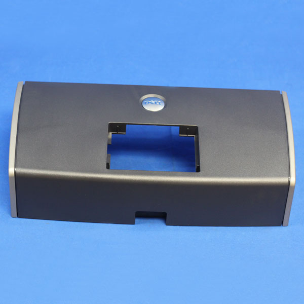 Dell - M6031 - Front Cover inc Dell Logo - £19-99 plus VAT - Temporarily Unavailable - ETA Mid October