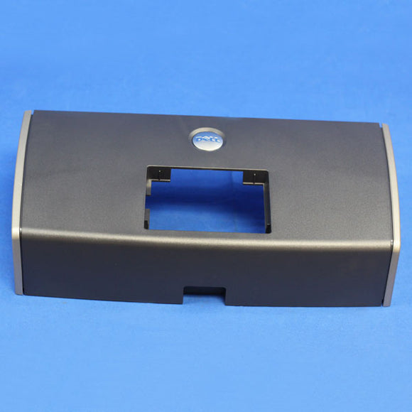 Dell - M6031 - Front Cover inc Dell Logo - £25-00 plus VAT - In Stock