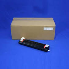 Dell - M6091 - Black Developer Assembly - £169-99 plus VAT - In Stock 1 to 2 Day Leadtime