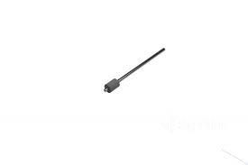 Dell - M9P8J - Idle Feed Roller - Single Roller on a Bar - £18-99 plus VAT - In Stock