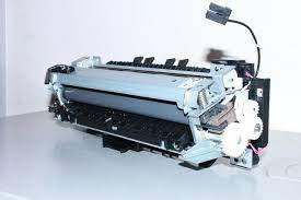 Dell - N5798 - 220v Fuser Unit - £69-99 plus VAT - Temporarily Unavailable - ETA Mid October