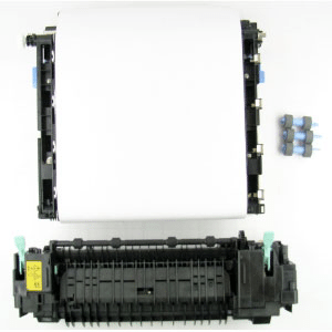 Dell - N607D - 220v Fuser Maintenance Kit - £489-00 plus VAT - Temporarily Unavailable - ETA Mid October