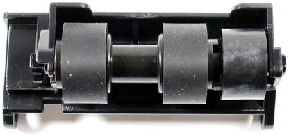 Dell - N7591 - Retard Roller - £29-99 plus VAT - Temporarily Unavailable - ETA Mid October
