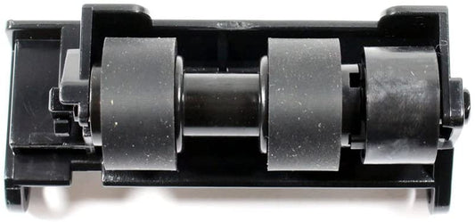 Dell - N7591 - Retard Roller - £29-99 plus VAT - In Stock 1 to 2 Day Leadtime