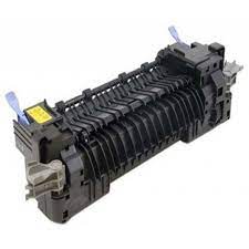 Dell - N7620 - New & Original 220v Fuser Unit - £139-00 plus VAT - Temporarily Unavailable - ETA Mid October