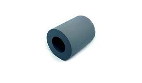Dell - N7802 - Pickup Retard Roller Tyre (2 Maybe Needed, Price is Each) - £15-99 plus VAT - Temporarily Unavailable - ETA Mid October