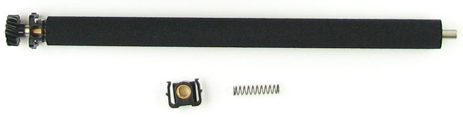 Dell - M0XCF - 220v Fuser Maintenance Kit - £229-99 plus VAT - ETA 14 Day Leadtime