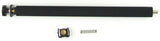 Dell - M0XCF - 220v Fuser Maintenance Kit - £199-99 plus VAT - 2 to 3 Day Leadtime