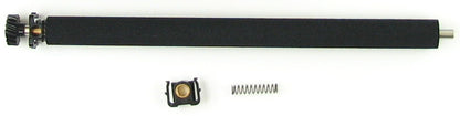 Dell - N828D - Transfer Roller Kit (Transfer Roller, Bearings, Spring, Gear) - £29-99 plus VAT - Back in Stock!