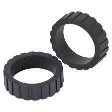 Dell - M0XCF - 220v Fuser Maintenance Kit - £229-99 plus VAT - ETA 14 Day Leadtime