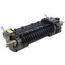 Dell - ND947 - 724-10072 - U592F - 220v Fuser Unit - No Longer Available