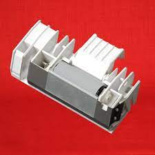 Dell - NG884 - Tray 1 Separator Roller Assembly - £39-99 plus VAT - In Stock