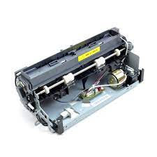 Dell - P1669 - W1648 - 220v Fuser Unit - £189-00 plus VAT - Temporarily Unavailable - ETA Mid October
