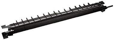 Dell - 4N62K - 593-11045 - P1Y47 - Transfer Roller Assembly - Second (BTR) Bias Transfer Roller - £79-00 plus VAT - Temporarily Unavailable - ETA Mid October
