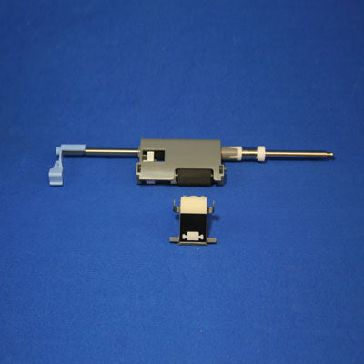 Dell - P377C - ADF Roller Kit (Includes Paper Separation Pad & Feed Roller) - £45-00 plus VAT - Back in Stock!