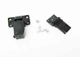 Dell - P378C - ADF Hinge Kit (Left & Right) - £39-99 plus VAT - Please E-mail for latest availability