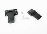 Dell - P378C - ADF Hinge Kit (Left & Right) - £39-99 plus VAT - Please E-mail for latest availability