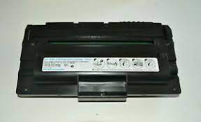 Dell - P4210 - Original High Capacity Black Toner (5000 Copies) - £75-00 plus VAT - Temporarily Unavailable - ETA Mid October