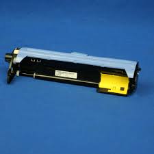Dell - P4869 - Yellow Housing Developer - £89-99 plus VAT - Temporarily Unavailable - ETA Mid October