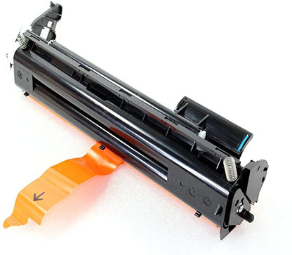 Dell - P4870 - Cyan Housing Developer - £89-99 plus VAT - Temporarily Unavailable - ETA Mid October