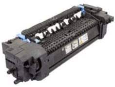 Dell - PC5HW - 220v Fuser Unit - £159-99 plus VAT - No Longer Available