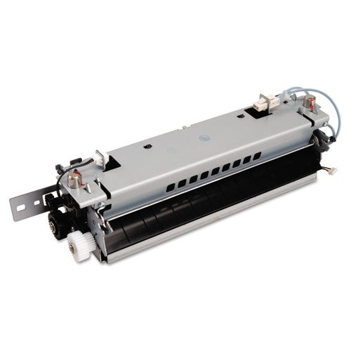 Dell - PR093 - 220v Fuser Unit - £92-99 plus VAT - In Stock 1 to 2 Day Leadtime