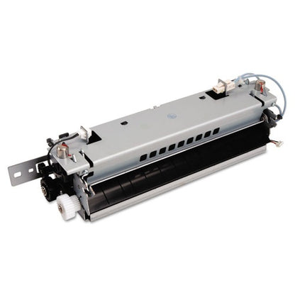 Dell - PR093 - 220v Fuser Unit - £92-99 plus VAT - In Stock 1 to 2 Day Leadtime