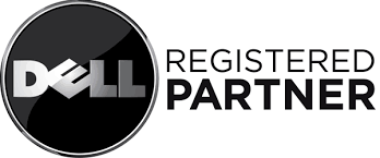 Dell - P376C - Feeder Repair Kit inc Pickup Roller, Solenoid & Clutch - £99-00 plus VAT - Temporarily Unavailable - ETA Mid October