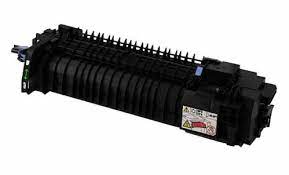 Dell - R279N - 724-10230 - PXC87 - H336T - Original 220v Fuser Unit - £179-99 plus VAT - In Stock 1 to 2 Day Leadtime