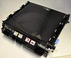 Dell - R298D - Transfer Belt Assembly - £259-99 plus VAT - In Stock 1 to 2 Day Leadtime