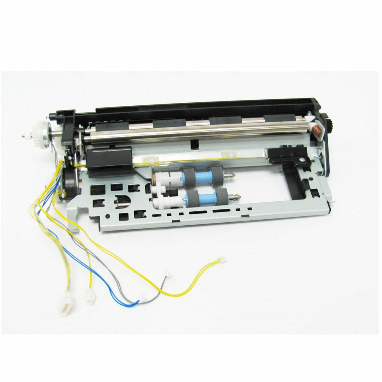 Dell - R319D - Integrated Feeder Assembly inc 2 Feed Rollers - £49-99 plus VAT - In Stock 1 to 2 Day Leadtime