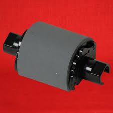 Dell - R5375 - Pickup Roller Assembly - £15-99 plus VAT - Temporarily Unavailable - ETA Mid October