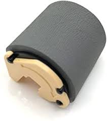 Dell - R59NG - Paper Feed Pickup Roller - Includes Tyre - £29-99 plus VAT - No Longer Available