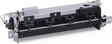 Dell - M0XCF - 220v Fuser Maintenance Kit - £229-99 plus VAT - ETA 14 Day Leadtime