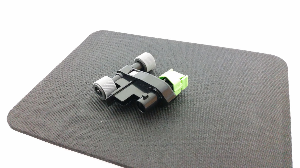 Dell - RRP09 - Pickup Roller Assembly - £19-99 plus VAT - Temporarily Unavailable - ETA Mid October