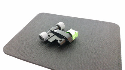 Dell - RRP09 - Pickup Roller Assembly - £19-99 plus VAT - Temporarily Unavailable - ETA Mid October