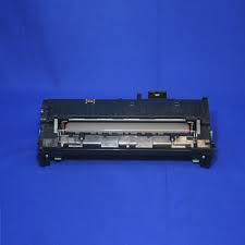 Dell - T017N - 230v Fuser Unit - £99-00 plus VAT - Temporarily Unavailable - ETA Mid October