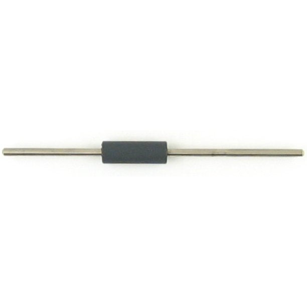 Dell - T190G - Feed Roller - Silver Bar with a Single Roller - £18-99 plus VAT - Temporarily Unavailable - ETA Mid October