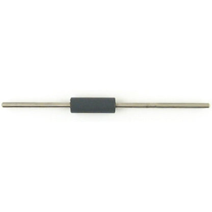 Dell - T190G - Feed Roller - Silver Bar with a Single Roller - £18-99 plus VAT - Temporarily Unavailable - ETA Mid October
