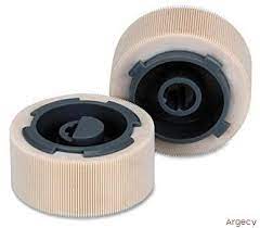 Dell - P1396 - T7TX5 - Paper Pickup Rollers with Tyres (Tires) (Pack of 2) - £17-99 plus VAT - Back in Stock!