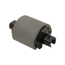 Dell - TF129 - MP Manual Bypass Tray 1 Pickup Roller - £15-99 plus VAT - No Longer Available