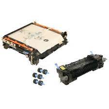 Dell - TG142 - 724-10071 - 220v Maintenance Kit inc Fuser, Transfer Belt and Rollers - £445-00 plus VAT - No Longer Available