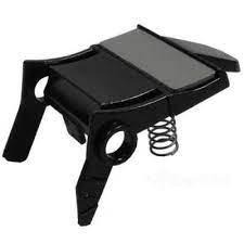 Dell - TJ039 - Separation Pad Assy inc Friction Pad - £33-99 plus VAT - ETA 7 Day Leadtime