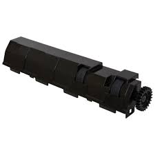 Dell - TTTYK - Separation Roller for 250 & 550 Sheet Paper Cassette - £19-90 plus VAT - Temporarily Unavailable - ETA Mid October