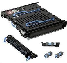 Dell  - U164N - 330-5841 - A3343939 - VF6RX - Y520R - 593-10931 - Transfer Belt Maintenance Kit inc Belt and Roller - £225-00 plus VAT - No Longer Available