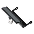Dell - U540R - MP Manual Tray 1 Friction Separation Pad - £11-99 plus VAT - Temporarily Unavailable - ETA Mid October