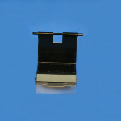 Dell - U546R - Main Paper Tray Friction Separation Pad - £18-99 plus VAT - No Longer Available