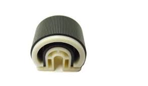 Dell - UG162 - MP MSI Tray 1 Paper Feed Roller - £24-99 plus VAT - In Stock 1 to 2 Day Leadtime