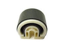 Dell - UG162 - MP MSI Tray 1 Paper Feed Roller - £24-99 plus VAT - In Stock 1 to 2 Day Leadtime