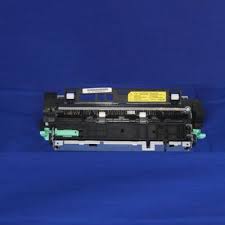 Dell - UG298 - 220v Fuser Unit - £89-00 plus VAT - Temporarily Unavailable - ETA Mid October